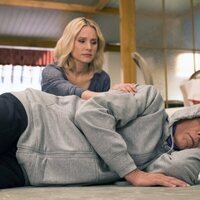 Foto de 'The Good Place'
