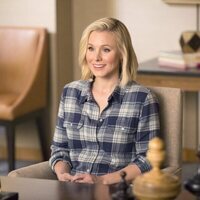 Foto de 'The Good Place'
