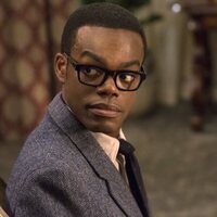 Foto de 'The Good Place'