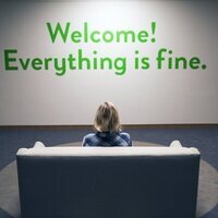 Foto de 'The Good Place'