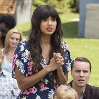 Foto de 'The Good Place'