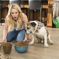 Foto de 'The Good Place'