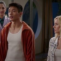Foto de 'The Good Place'