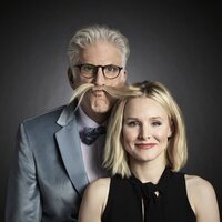 Foto de 'The Good Place'