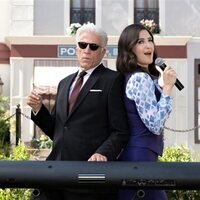 Foto de 'The Good Place'