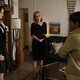 Imagen de la serie Shots Fired