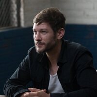 Foto de 'APB'
