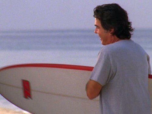 The O.C.