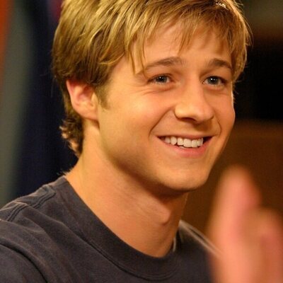 The O.C.