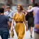 Imagen de la película Sex and the City 2