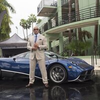 Foto de 'Ballers'