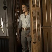 Foto de 'Westworld'