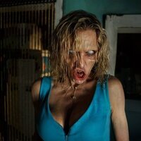 Foto de 'Ash vs Evil Dead'