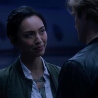 Foto de 'MacGyver'