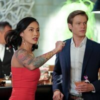 Foto de 'MacGyver'