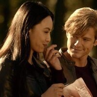 Foto de 'MacGyver'