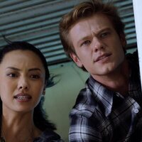 Foto de 'MacGyver'