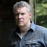Foto de 'MacGyver'