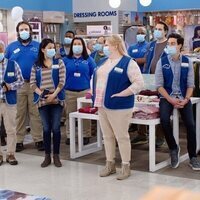 Foto de 'Superstore'