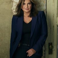 Ley y orden: Unidad de víctimas especiales