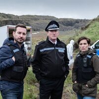 Foto de 'Line of Duty'
