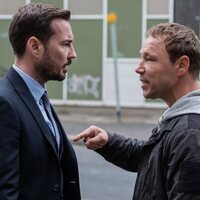 Foto de 'Line of Duty'