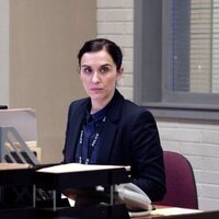 Foto de 'Line of Duty'
