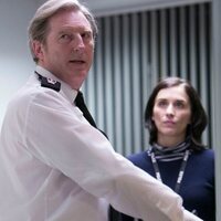 Foto de 'Line of Duty'