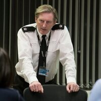 Foto de 'Line of Duty'