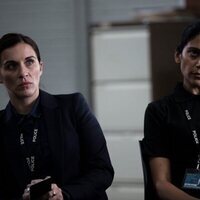 Foto de 'Line of Duty'