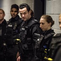 Foto de 'Line of Duty'