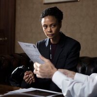 Foto de 'Line of Duty'