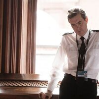 Foto de 'Line of Duty'