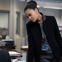 Foto de 'Line of Duty'