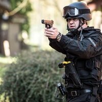Foto de 'Line of Duty'