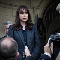 Foto de 'Line of Duty'