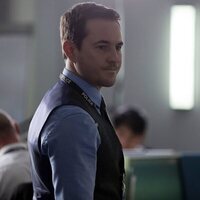 Foto de 'Line of Duty'