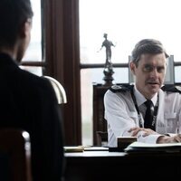 Foto de 'Line of Duty'
