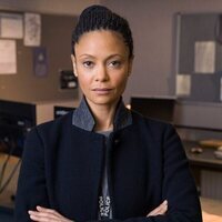 Foto de 'Line of Duty'