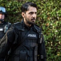 Foto de 'Line of Duty'