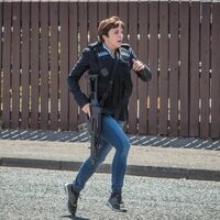 Foto de 'Line of Duty'