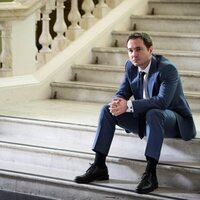 Foto de 'Line of Duty'