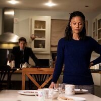 Foto de 'Line of Duty'