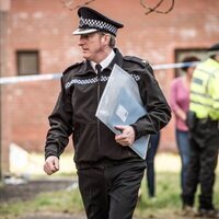 Foto de 'Line of Duty'