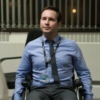Foto de 'Line of Duty'