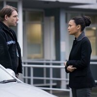 Foto de 'Line of Duty'