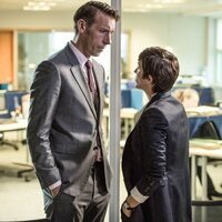 Foto de 'Line of Duty'