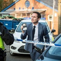 Foto de 'Line of Duty'