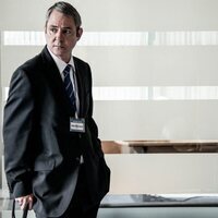 Foto de 'Line of Duty'