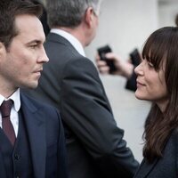 Foto de 'Line of Duty'